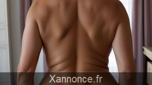 Plan cul gratuit Chancelade 