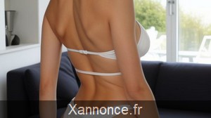 Salope Mende cherche sexe 