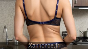plan cul Octeville-sur-Mer 