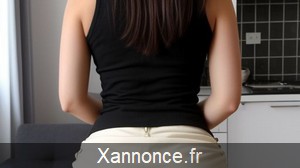 salope Mondelange 
