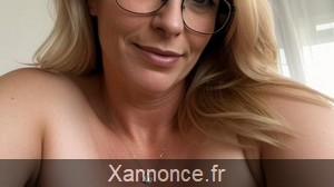 pute gratuite Rethel 
