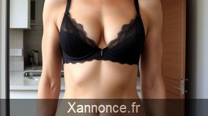 Femme Saint-Jacques-de-la-Lande veut plan cul adultère 