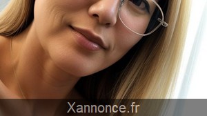 Salope Neufchâteau cherche sexe 