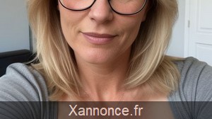 Femme Abymes pour plan cul régulier 