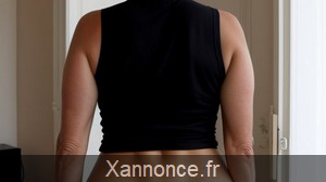 Salope Marvejols cherche sexe 