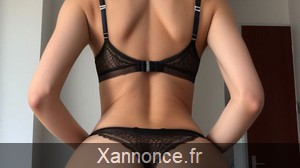 pute gratuite Marmande 