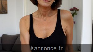 pute Bégard 