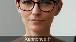 Salope Villers-Cotterêts pour plan cul adultère 