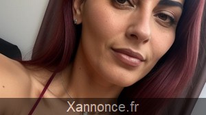 Salope Laval veut plan cul 