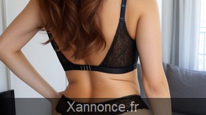 Salope Gap cherche plan cul adultère 