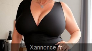 Femme seule Bourg-Saint-Andéol cherche baise 