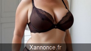 Femme seule Malzéville veut sexe 
