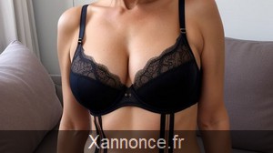 Femme seule Paron pour plan cul 