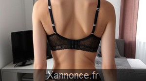 Plan cul gratuit Oyonnax 