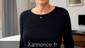 Femme Seysses cherche baise 