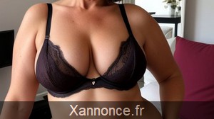 pute gratuite Blois 