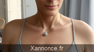 Plan cul gratuit Dole 