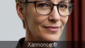 Nympho Bessan cherche plan cul 