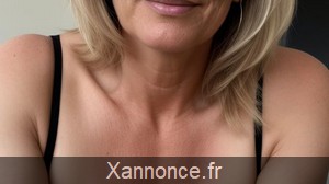 Femme seule Paris veut plan cul adultère 