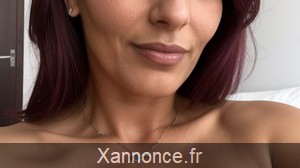 pute gratuite Veigné 