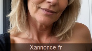 pute gratuite Saint-Berthevin 