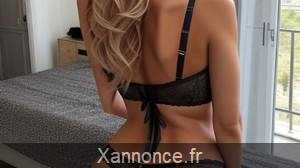 pute gratuite Saint-Doulchard 