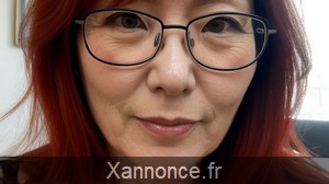 Femme Sainte-Rose veut plan cul 