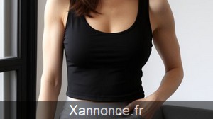 Salope Ardentes cherche plan cul régulier 