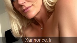 pute gratuite Sully-sur-Loire 