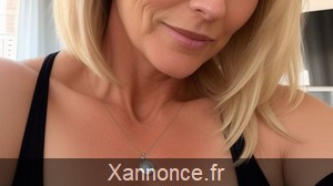Nympho Le Château-d'Oléron pour sexe 