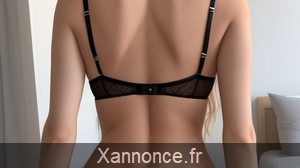 Femme Ambazac cherche baise 
