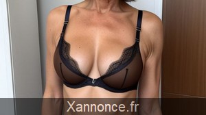 Salope Besançon pour plan cul 
