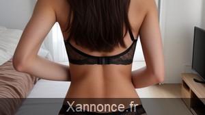 Femme Vitry-le-François veut plan cul discret 