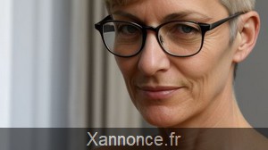 Salope Bogny-sur-Meuse pour plan cul discret 