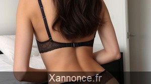 Femme seule Villeneuve-le-Roi veut plan cul discret 