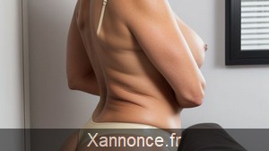 Plan cul gratuit Hagetmau 