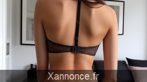 Femme Castelnaudary pour plan cul 