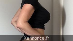 Plan cul gratuit Objat 