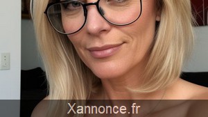 Nympho Cornebarrieu cherche plan cul discret 