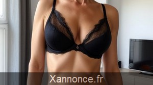 Salope Talmont-Saint-Hilaire cherche plan cul régulier 