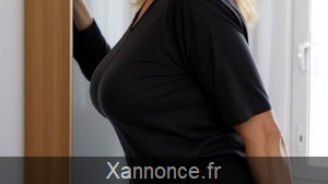 Plan cul Reignier-Ésery 
