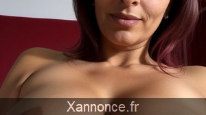 Salope Bagnères-de-Bigorre veut plan cul régulier 