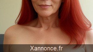 Salope Baume-les-Dames cherche plan cul 