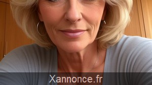 Nympho Hettange-Grande pour sexe 