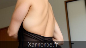 pute Soissons 
