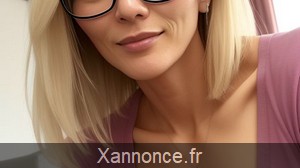 plan cul Cognac 