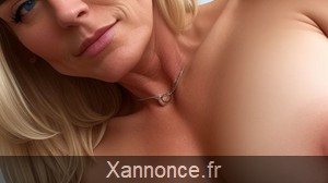 Femme seule Bergerac cherche plan cul adultère 