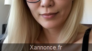 Plan cul gratuit Champigneulles 