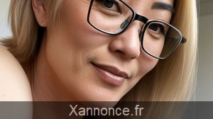 Pute gratuite Lumbres 