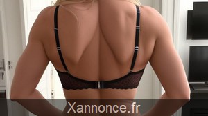 Pute gratuite Beaune 